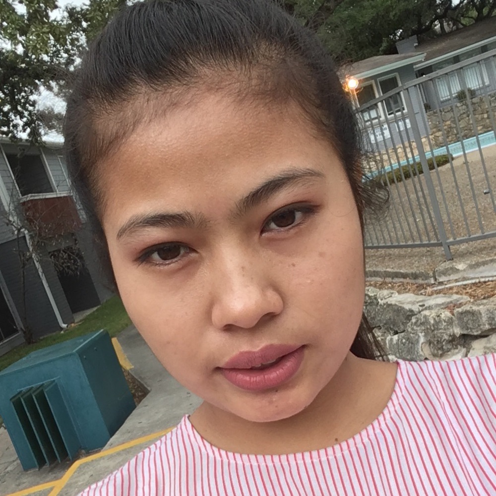 Meet your Posher, Dawa